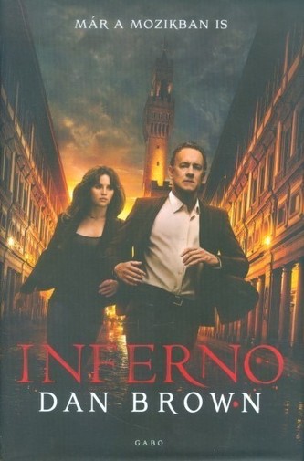 Inferno
