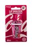 Lip Smacker Coca-Cola Balzám na rty 7,4 g Cherry pro děti