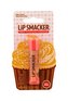 Lip Smacker Cupcake Balzám na rty 4 g Salted Caramel pro děti