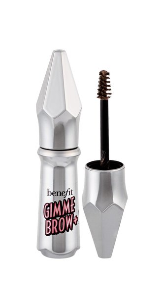Benefit Gimme Brow+ Gel a pomáda na obočí Brow-Volumizing 1,5 g 1 Light pro ženy