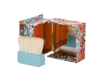 Benefit GALifornia Tvářenka 2,5 g pro ženy