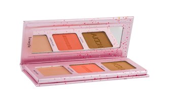 Benefit Get The Pretty Started! Bronzer 7,4 g pro ženy