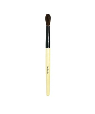 Bobbi Brown Štětec na oči (Eye Blender Brush) woman