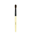 Bobbi Brown Štětec na oči (Eye Blender Brush) woman