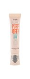 Benefit Puff Off! Oční gel 10 ml pro ženy