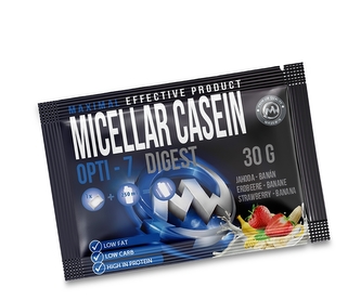 MICELLAR CASEIN OPTI-7-DIGEST MICELLAR CASEIN OPTI-7-DIGEST