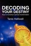 Decoding Your Destiny