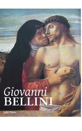 GIOVANNI BELLINI