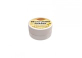 Dentamint bělící zubní prášek Propolis 40 g