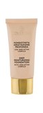 Collistar Deep Moisturizing Foundation Makeup SPF15 30 ml 0 Cameo pro ženy