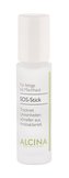 ALCINA SOS-Stick Lokální péče 10 ml pro ženy
