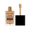 Wet n Wild Photo Focus Makeup 30 ml Classic Beige pro ženy