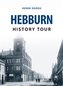 Hebburn History Tour