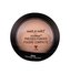 Wet n Wild Photo Focus Pudr 7,5 g Neutral Beige pro ženy