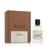 Gerini Oriental Oud Extrait de Parfum 100 ml UNISEX
