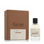 Gerini Oriental Oud Extrait de Parfum 100 ml UNISEX