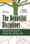 The Beautiful Disciplines