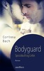 Bodyguard - Spezialauftrag: Liebe