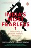 India's Most Fearless