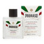 PRORASO White Balzám po holení After Shave Balm 100 ml pro muže