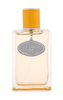Prada Infusion Parfémovaná voda de Mandarine 100 ml unisex