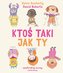 Ktoś taki jak ty