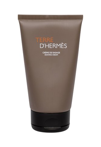 Hermes Terre D´Hermes Krém na holení 150 ml pro muže