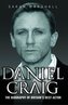 Daniel Craig - The Biography