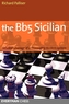 The Bb5 Sicilian