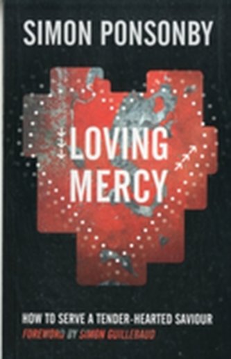 Loving Mercy