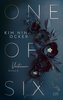 One Of Six - Vertrauen