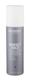 Goldwell Style Sign Lak na vlasy Perfect Hold 200 ml Magic Finish pro ženy
