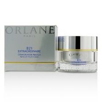 Orlane B21 Extraordinaire Denní pleťový krém Absolute Youth 50 ml pro ženy