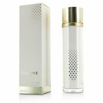 Orlane Creme Royale Pleťová voda a sprej Active 130 ml pro ženy