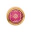 Physicians Formula Argan Wear Tvářenka 7 g Rose pro ženy