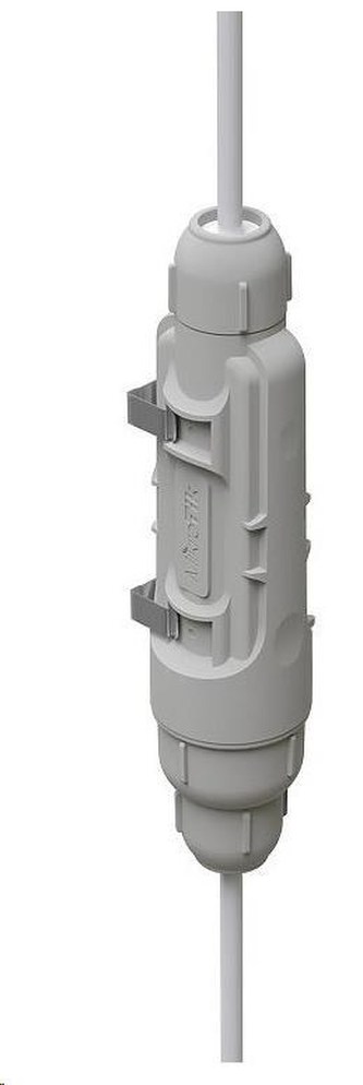 Mikrotik Venkovní krabice GPeR-IP67-Case pro GPeR