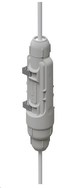 Mikrotik Venkovní krabice GPeR-IP67-Case pro GPeR