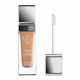 Physicians Formula Healthy Makeup 30 ml MN3 Medium Neutral SPF20 pro ženy