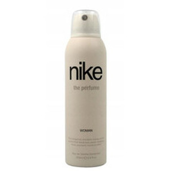 Nike The Perfume Woman DEO ve spreji 200 ml W