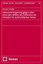 Lebensverlängerung gegen oder ohne den Willen des Patienten als Schaden im zivilrechtlichen Sinne