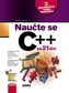 Naučte se C za 21 dní