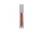 Physicians Formula Healthy Rtěnka 7 ml All-Natural Nude pro ženy