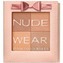 Physicians Formula Nude Wear Bronzer Glowing Nude 7 g Bronzer pro ženy