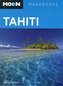 Moon Tahiti (7th ed)