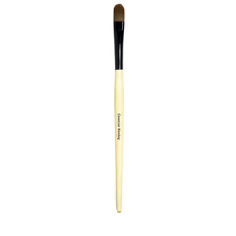 Bobbi Brown Štětec na korektor (Concealer Blending Brush) woman