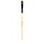 Bobbi Brown Štětec na korektor (Concealer Blending Brush) woman
