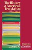 The History of American Trotskyism, 1928-38