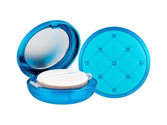 Physicians Formula Mineral Wear Makeup Cushion Foundation 14 ml Light SPF50 pro ženy