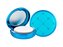 Physicians Formula Mineral Wear Makeup Cushion Foundation 14 ml Light SPF50 pro ženy