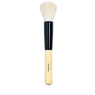 Bobbi Brown Štětec na tvář (Face Blender Brush) woman